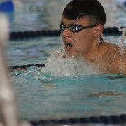 IMG-0099