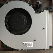 IMG-9264