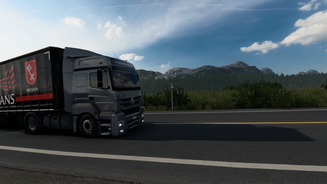ets2-20240219-223845-00.png