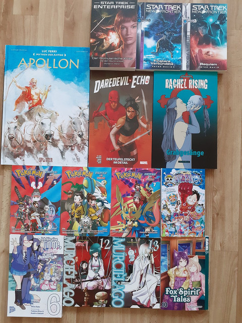 comics24-april