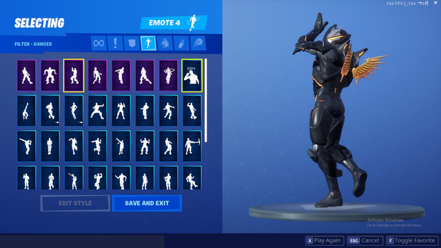 Screenshot-12.jpg