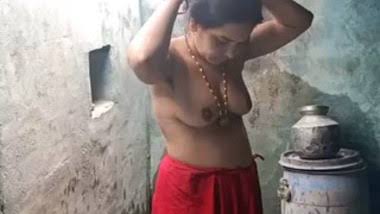 Sambhog ka nasha Sambhog ka nasha
