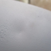 IMG-9644