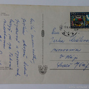 IMG-6342