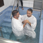 IMG-7462