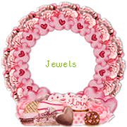 Jewels-4356-A