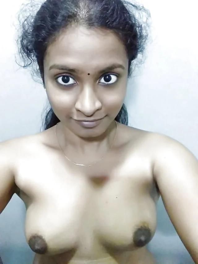 topless-Tamil-girl-pics.webp