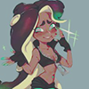 28.png