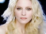 madonna4minutes.jpg