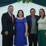 IMG-8463