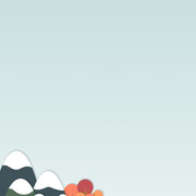 Landscape9