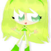 Spunge