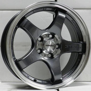 Stile-Line-SL391