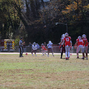 IMG-1286