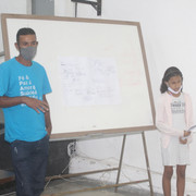 IMG-7335