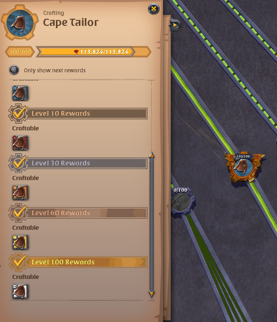 Screenshot-3