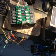 IMG-2610