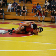 IMG-0268