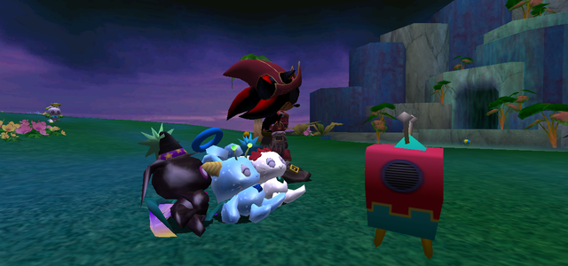 Tv-time.png