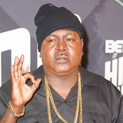 Trick-Daddy-1.jpg
