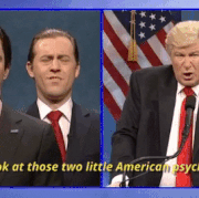 Trumps-American-Psychos.gif