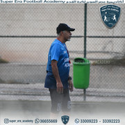 DSC-0011