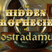 Propheciesnostradamus1.gif