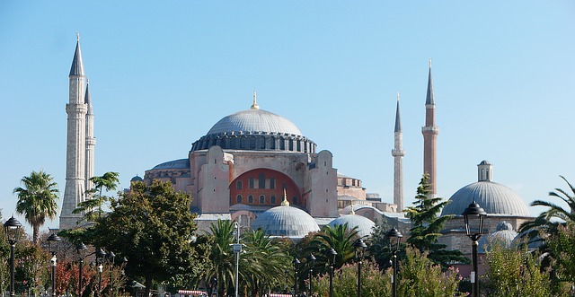 turkey-1186327-640