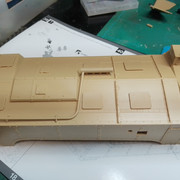 IMG-20241018-144751