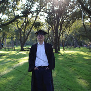 IMG-9703