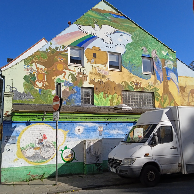 IMG-20220508-173557