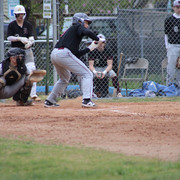 IMG-6397