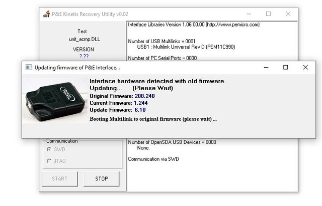 Screen-Shot-1