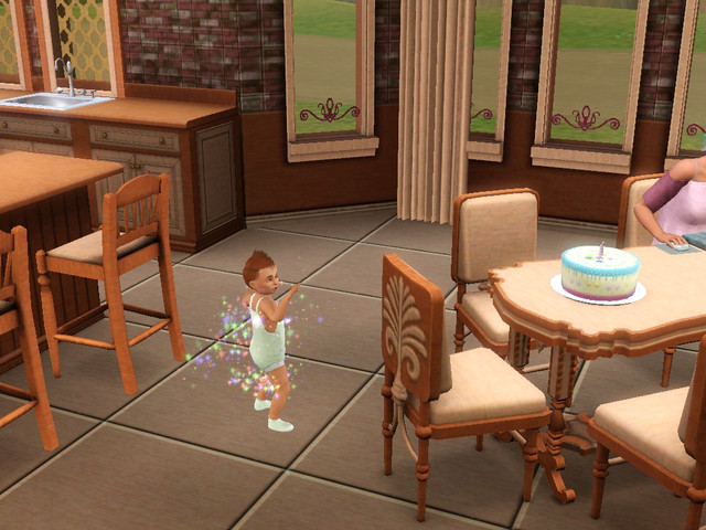 Screenshot-279