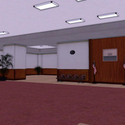 gallery556