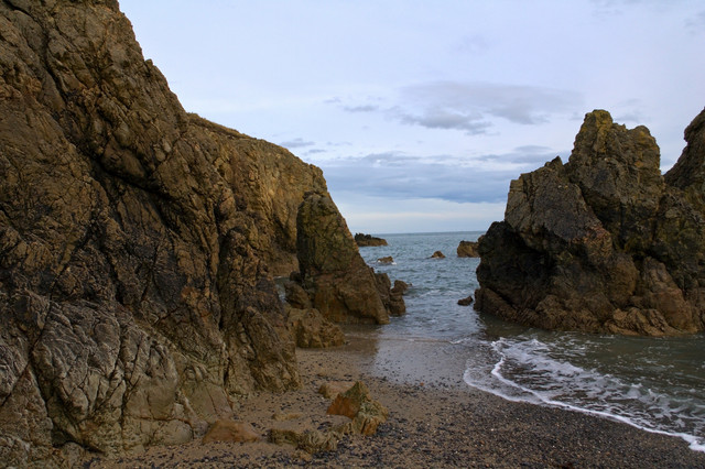 imgp0414.jpg
