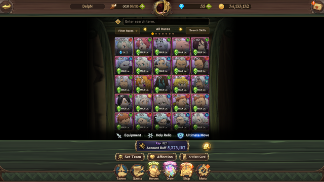 Screenshot-417.png