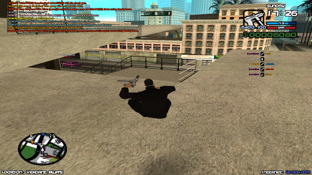 s50.png