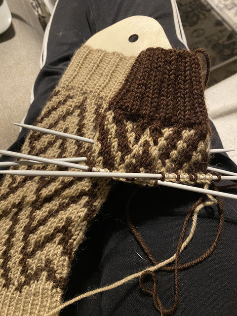 F6-BF6-DF7-9-A4-A-4-C3-D-91-D3-CEC633-FB