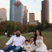 IMG-0874