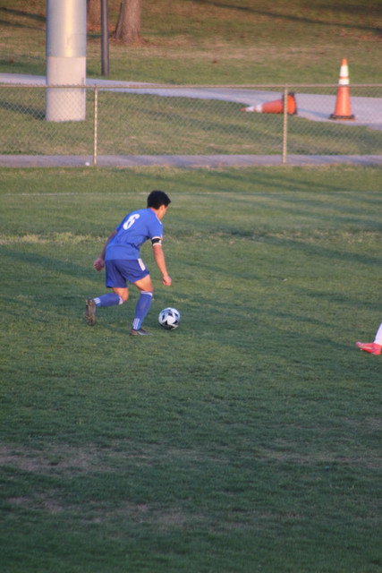 IMG-0016