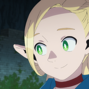 Dungeon-Meshi-Marcille-SC1-OG