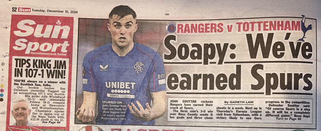 back-page-IMG-3344