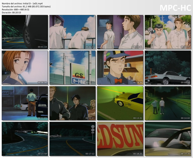 Initial-D-1x01-mp4-thumbs.jpg