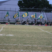 IMG-2335