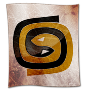 Pirate-Icon-256x256-10