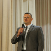 IMG-9241