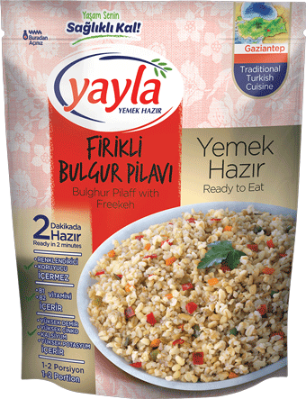 firikli.png