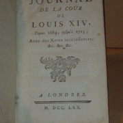 P1210368