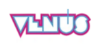 Radio Venus 105.10  FM
